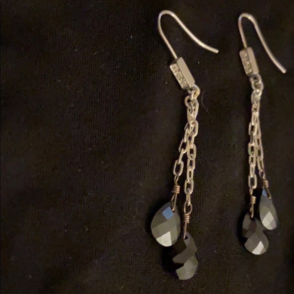 Earrings - Picture 2 of 2
